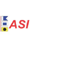 Arion Systems Pvt.Ltd