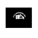 A&R Iron Works, Inc