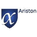 Ariston Capital Services Pvt Ltd