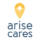 Arise Home Health Care