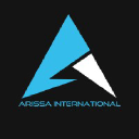 Arissa India