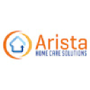 Arista Home Care Solutions