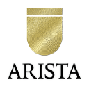 Arista Winery