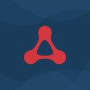 Aristek Systems