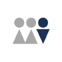Aristo Group