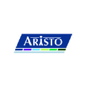 Aristo Pharma