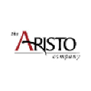 The Aristo Company