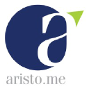 Aristo.me