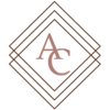 Aristocratic Cabinets