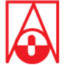 Aristo Pharmaceuticals Ltd.