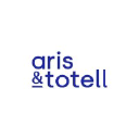 Aris & Totell
