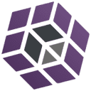 IDScan.net