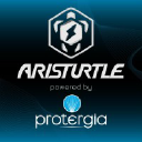 Aristotle University Racing Team Electric & Driverless (Aristurtle)