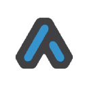 Aritex