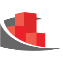 Arithane Foam Roofing