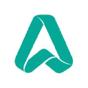 Arithmix, Inc.