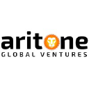 Aritone Global Ventures Limited