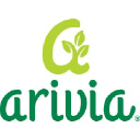 Arivia S.A.