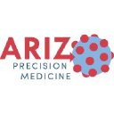 ARIZ Precision Medicine