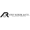 Atef H. Rizk & Co.