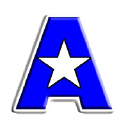 Arizona Glass Specialists