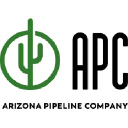 Arizona Pipeline