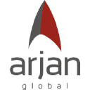 Arjan Global Private Limited