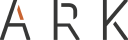Ark Communications