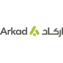 Arkad Engineering & Construction Company