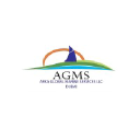 Arka Global Marine Services