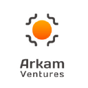 Arkam Ventures