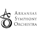 Arkansas Symphony Orchestra