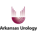 Arkansas Urology P.A