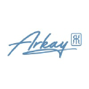 Arkay polymers