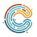 ArkCase
