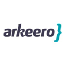 Arkeero