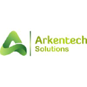 ArkenTech Solutions