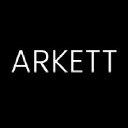 ARKETT SOLUTIONS