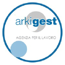 ARKIGEST srl - Agenzia per il Lavoro