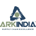 ARK Supply Chain Solutions Private Limited