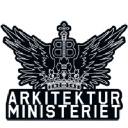 Arkitekturministeriet - AMPD