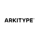 Arkitype