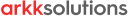 ARKK