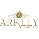 Arkley Fine Art