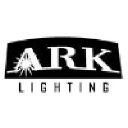 ARK LIGHTING LOS ANGELES