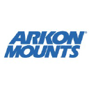 Arkon Resources, Inc.