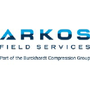 Arkos Field Services
