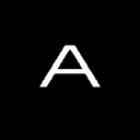 Arkoslight