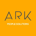 ARK People Solutions