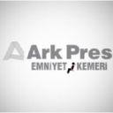 ARKPRES